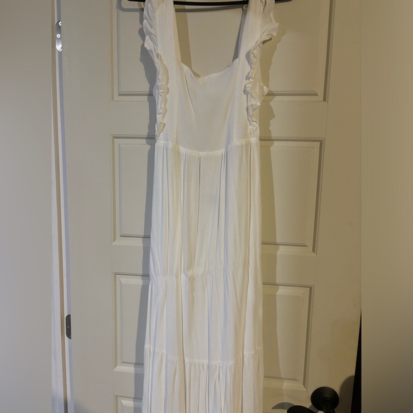 Women’s lulus dress - Picture 3 of 7